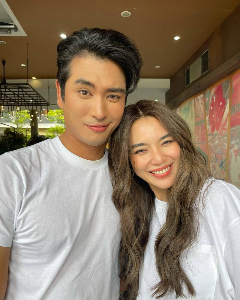 ปั้นจั่น ปราง 