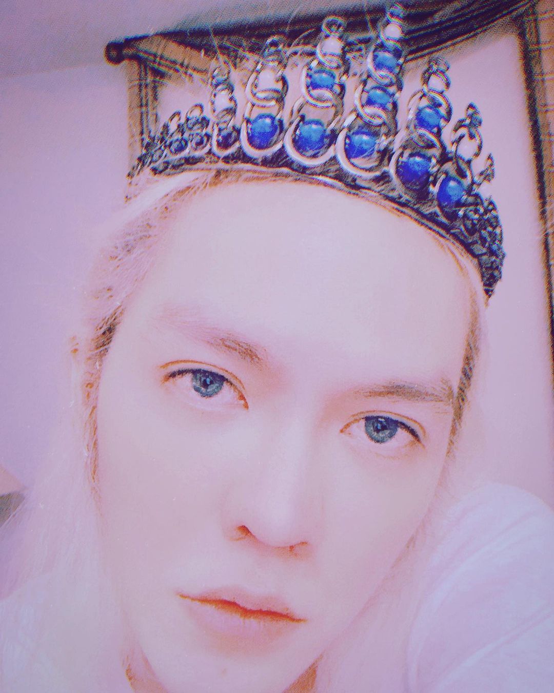 ดัง พันกร 