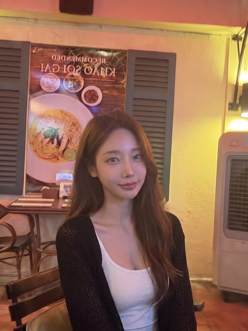 แม่ลูก
