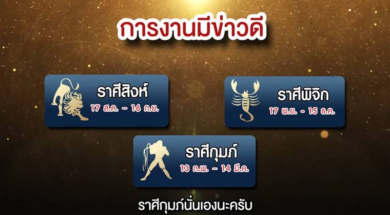 ดูดวงหมอช้าง