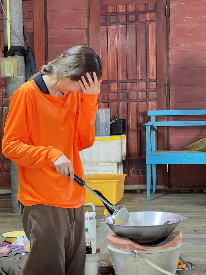 ณิชา ณัฏฐณิชา