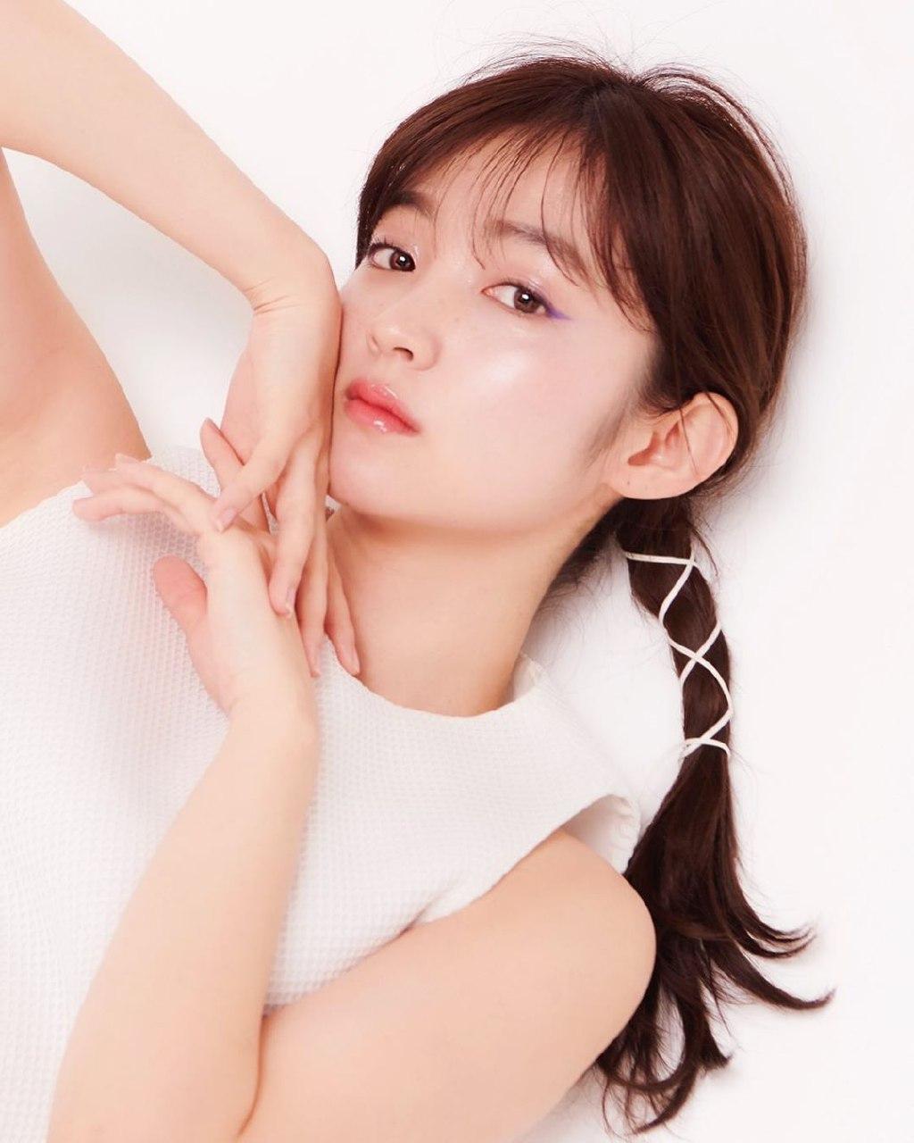 คามิยะ ยูกะ