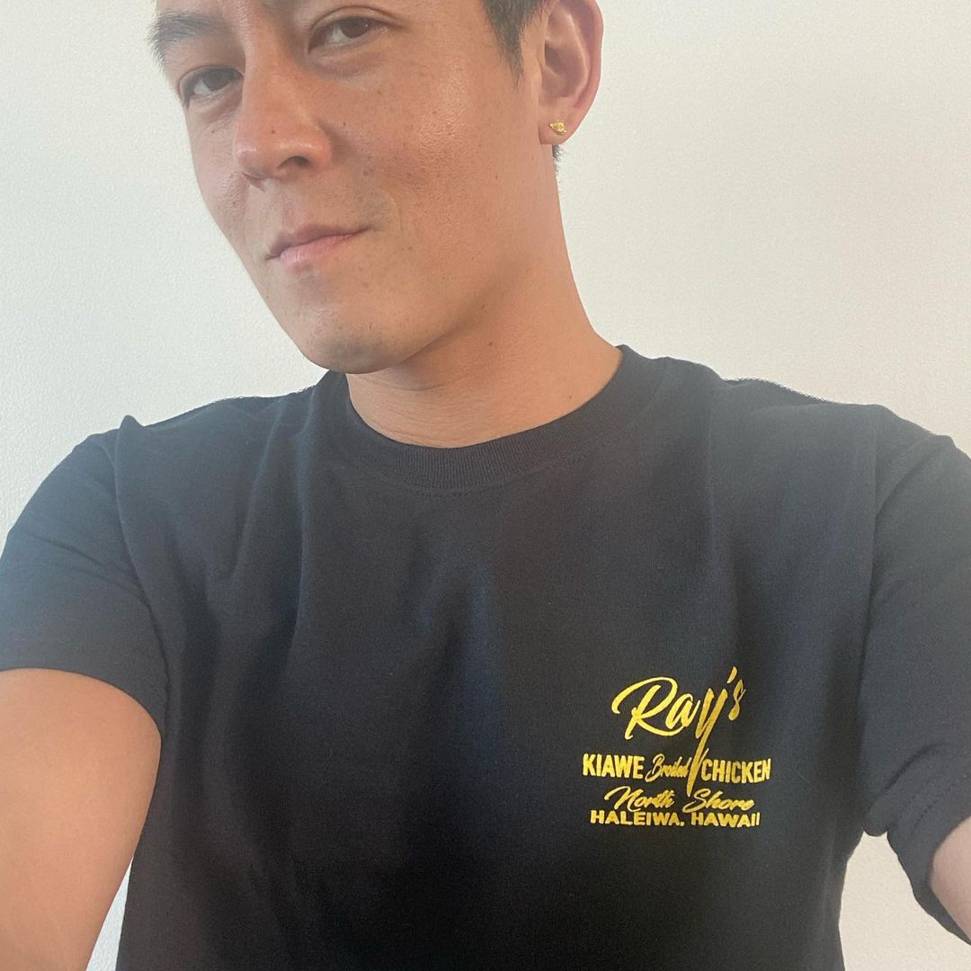 เฉินกวานซี