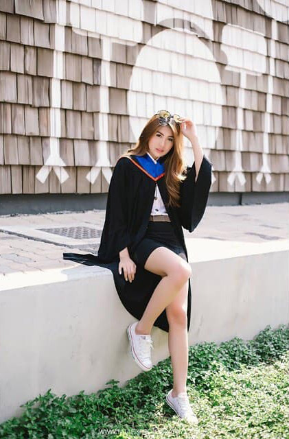 เสนาหอย, แฟนดารา