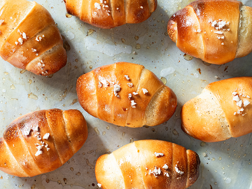 เรื่องฮิตท่องเที่ยวปี 2568 บนเว็บไซต์ Kapook.com