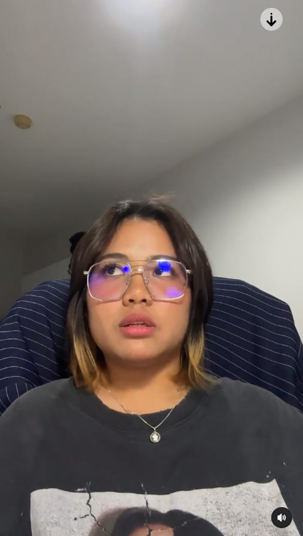 มาตัง เดอะสตาร์