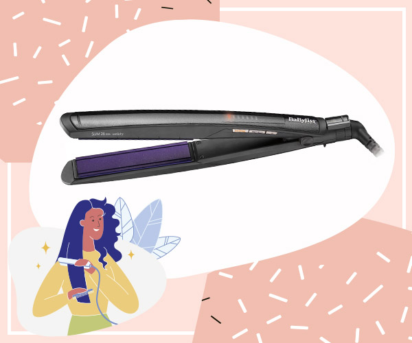 ที่หนีบผม