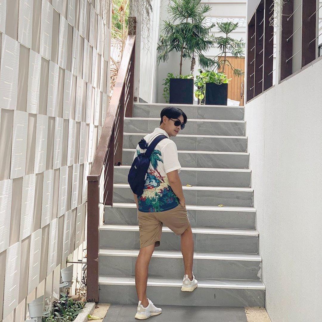 บอล วิทวัส