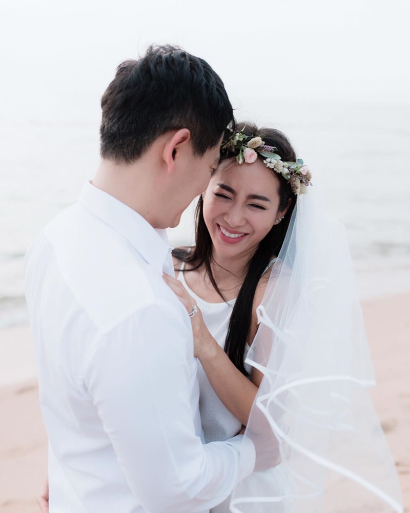 วีเจจ๋า - ตุ๊ ธนานันต์