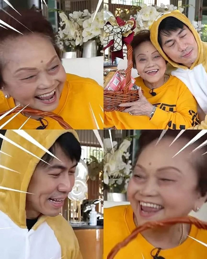 ดีเจเพชรจ้า 