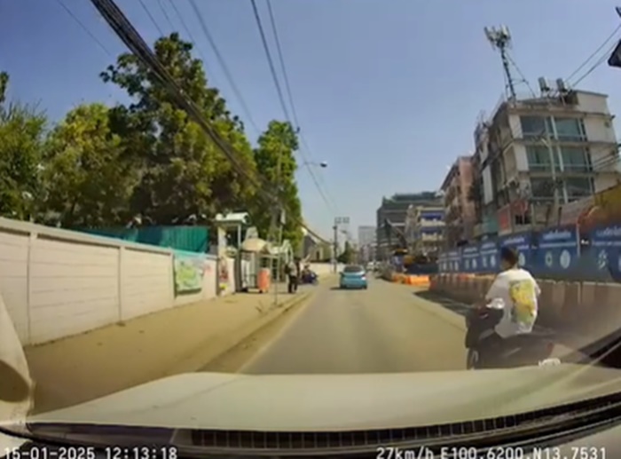 รับส่งสัตว์เลี้ยง