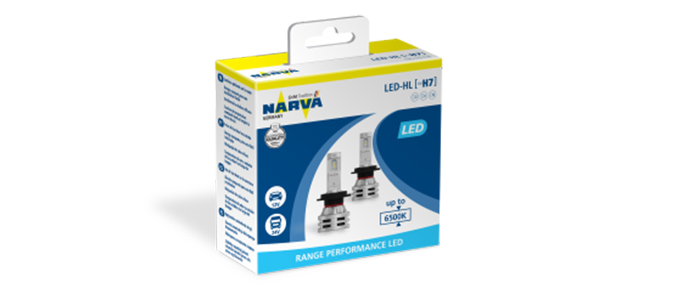 ไฟหน้ารถยนต์ led ยี่ห้อไหนดี