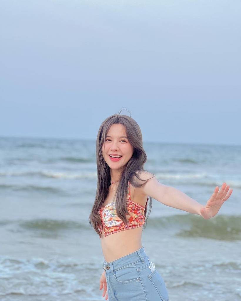 น้ำหนึ่ง BNK