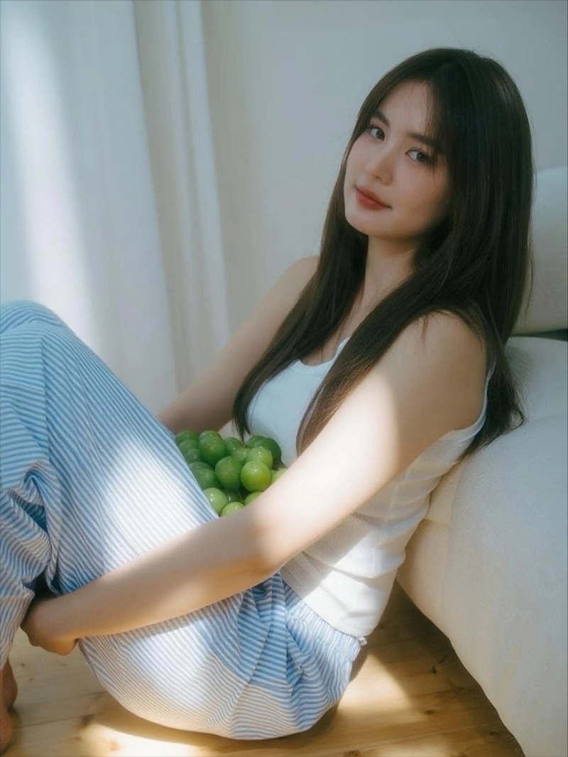 โบว์ เมลดา