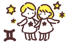 ดูดวงเดือนเมษายน