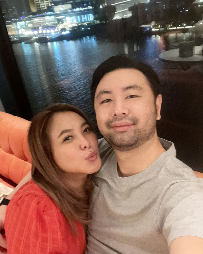 ดีเจดาด้า