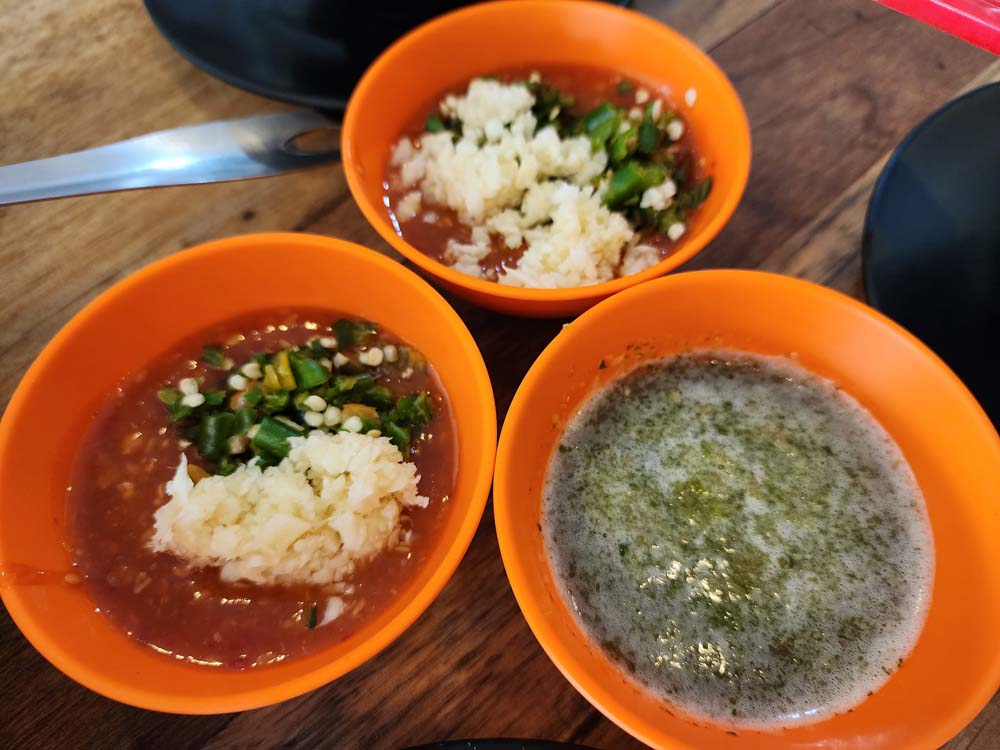 ชาชาชาบู