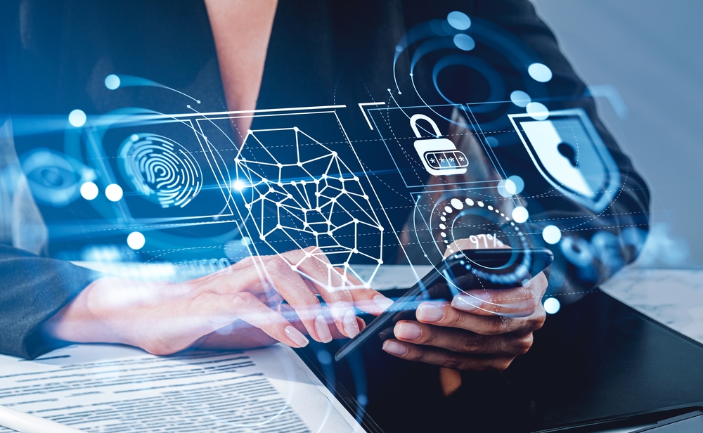 ยืนยันความเป็นมนุษย์