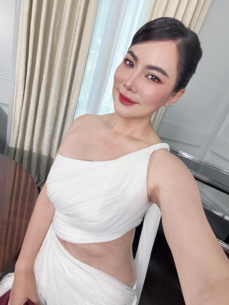 บุ๋ม ปนัดดา