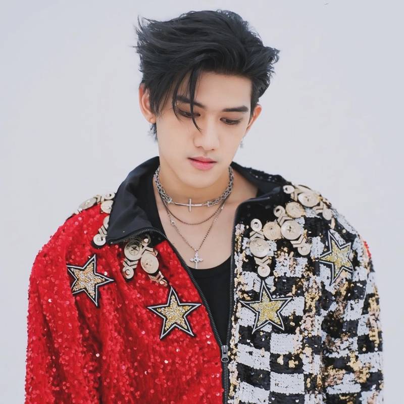 ฟารีดา เคลื่อนไหวล่าสุด