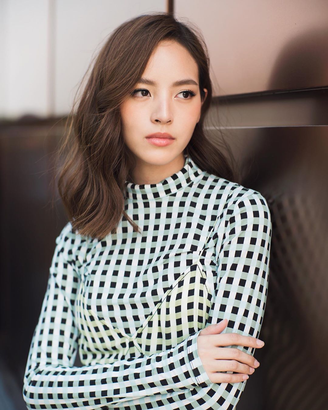 ณิชา ณัฏฐณิชา