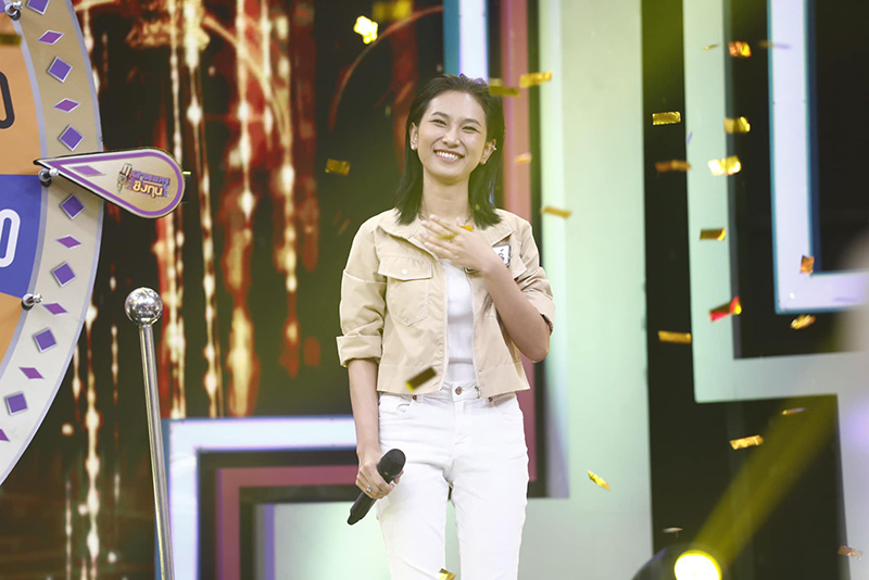 กีต้าร์ นิภาพร