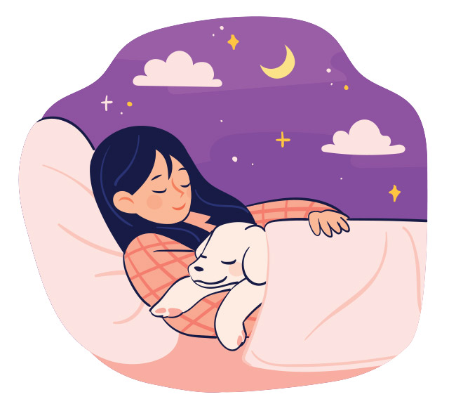 ทำนายฝัน