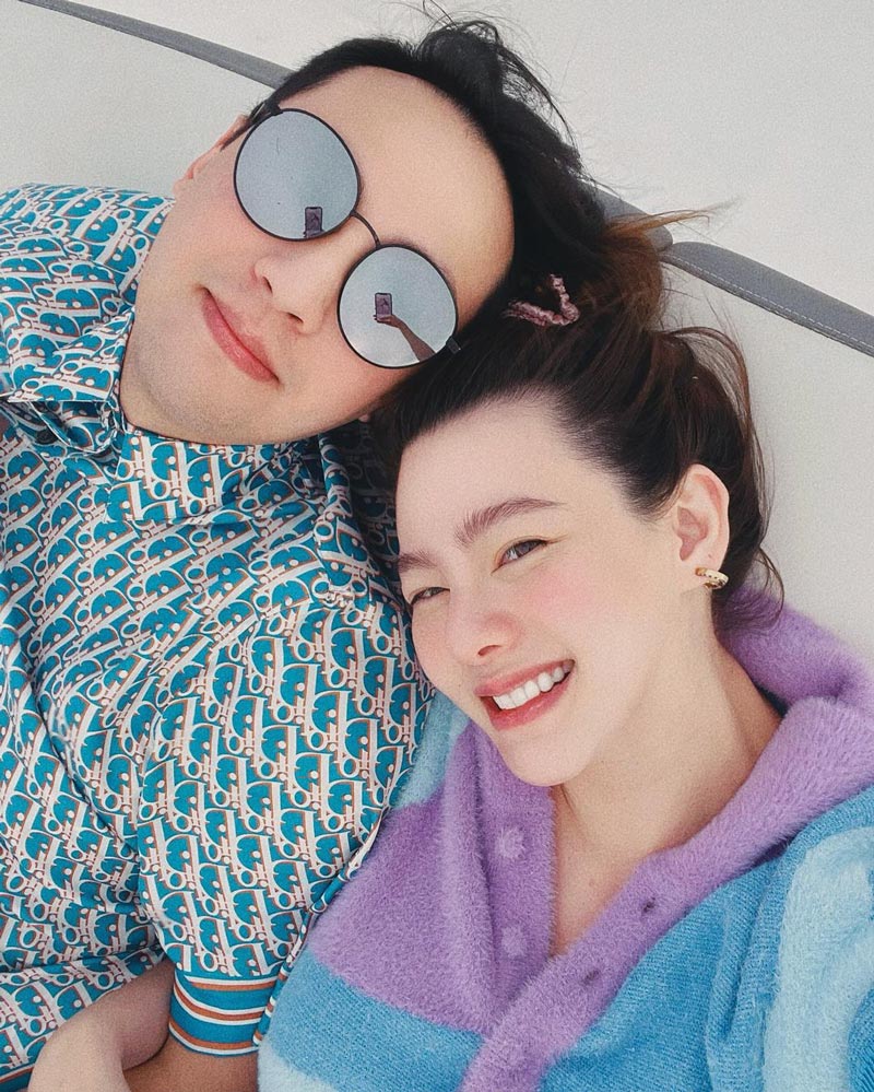 ดิว อริสรา เซบาสเตียน