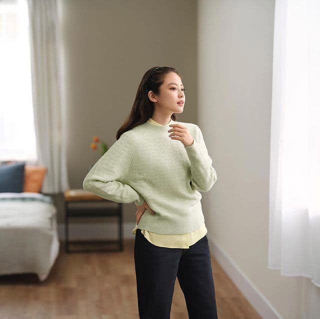 เสื้อกันหนาว