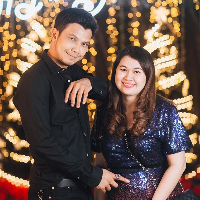 วงในขยี้ข่าวสาวคนสนิท หนุ่ม กะลา ปมยอมจ่าย 10 ล้าน