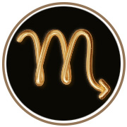 ดูดวงดาวย้าย