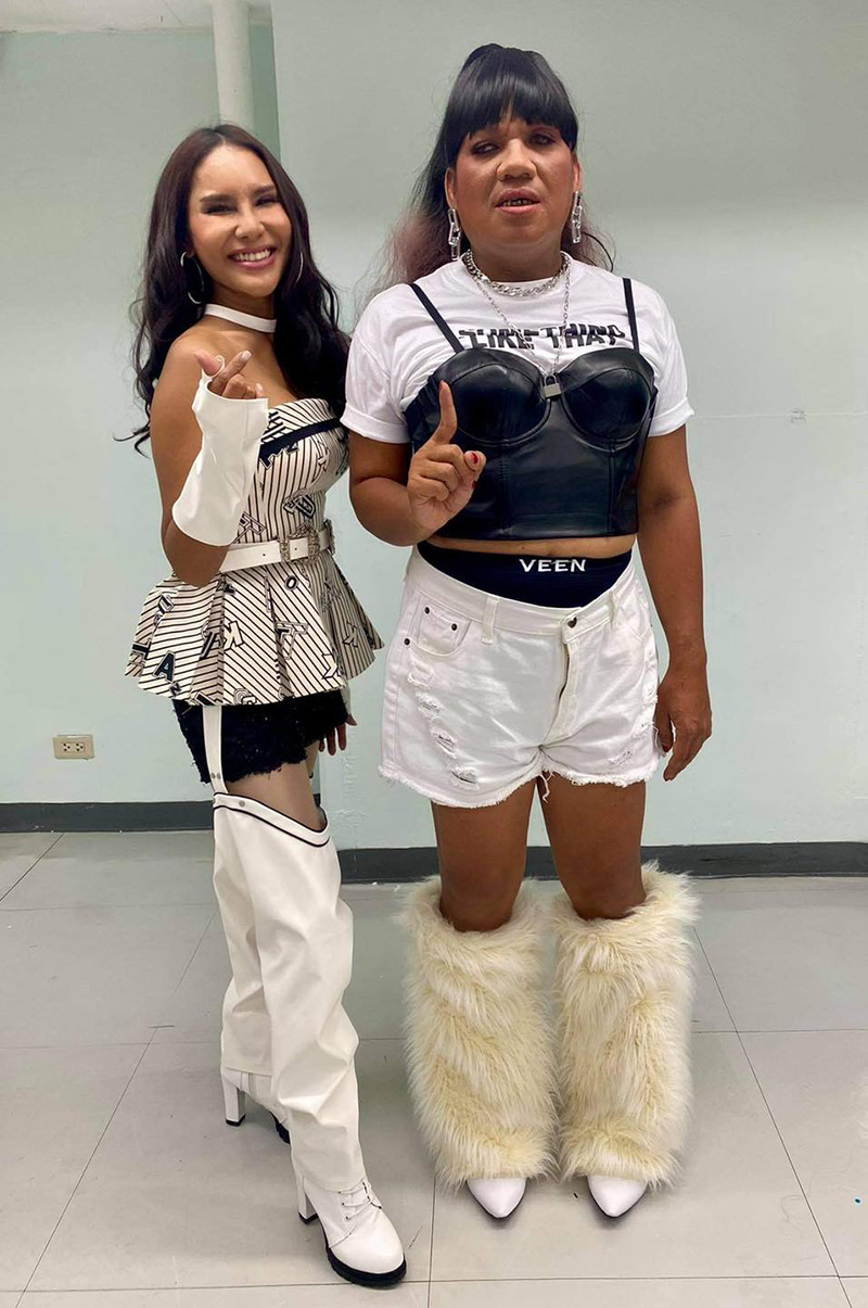 อีทิพย์