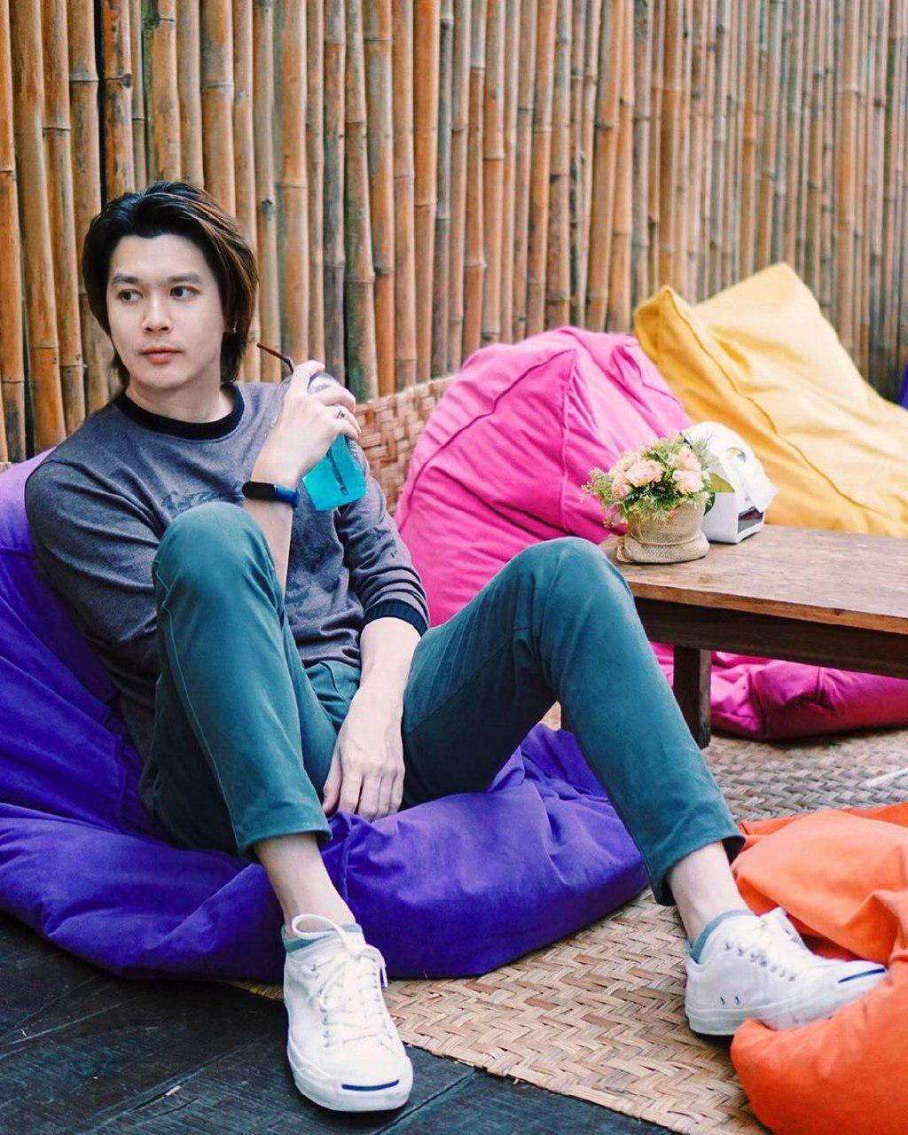 วอย เกรียงไกร