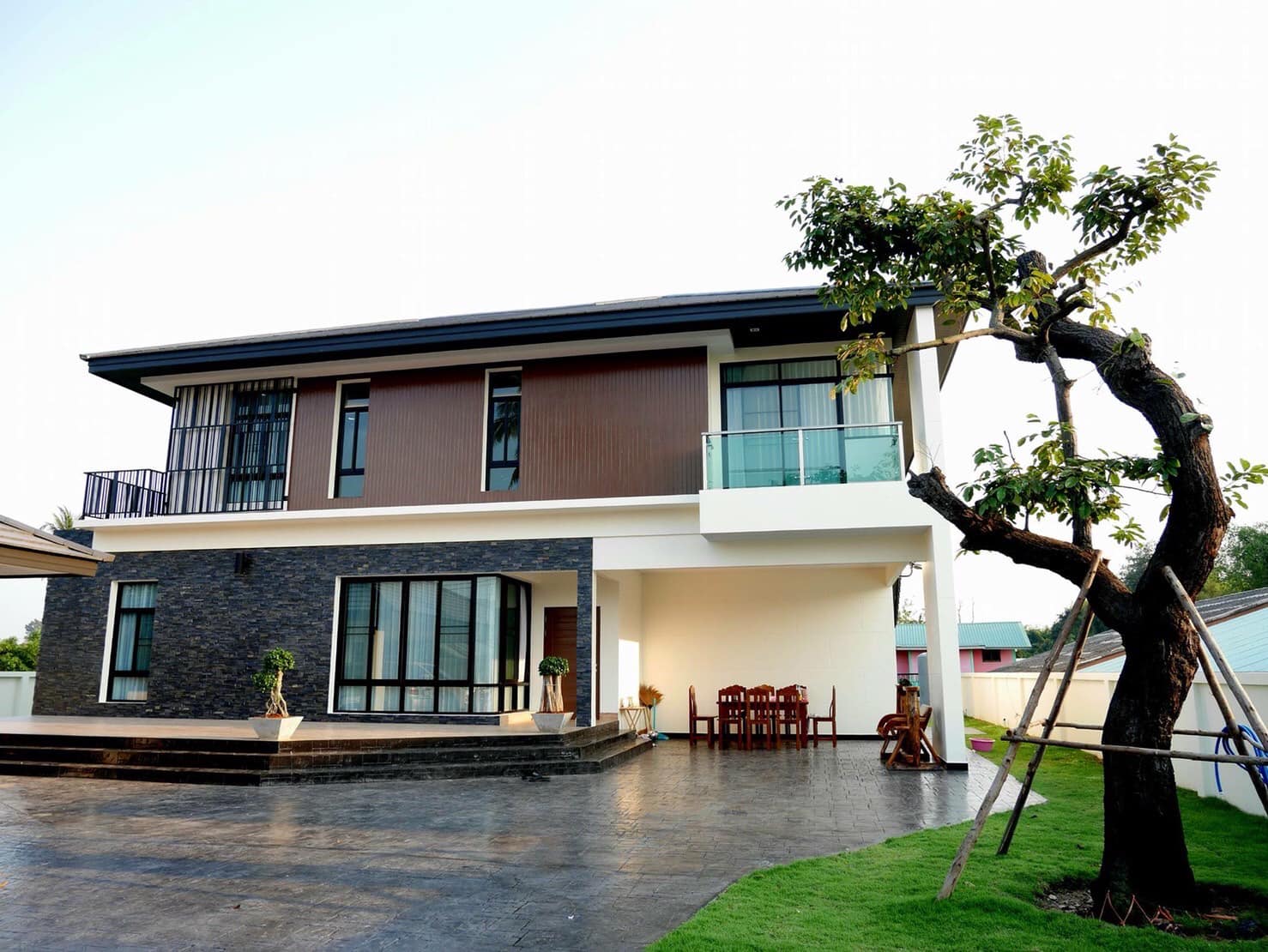 ขายบ้านที่พิจิตร