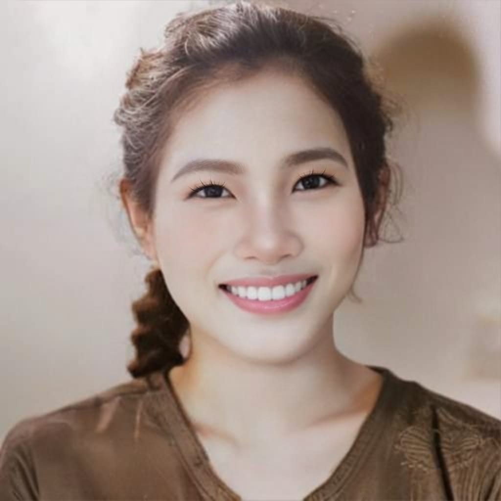 แต่งภาพสี