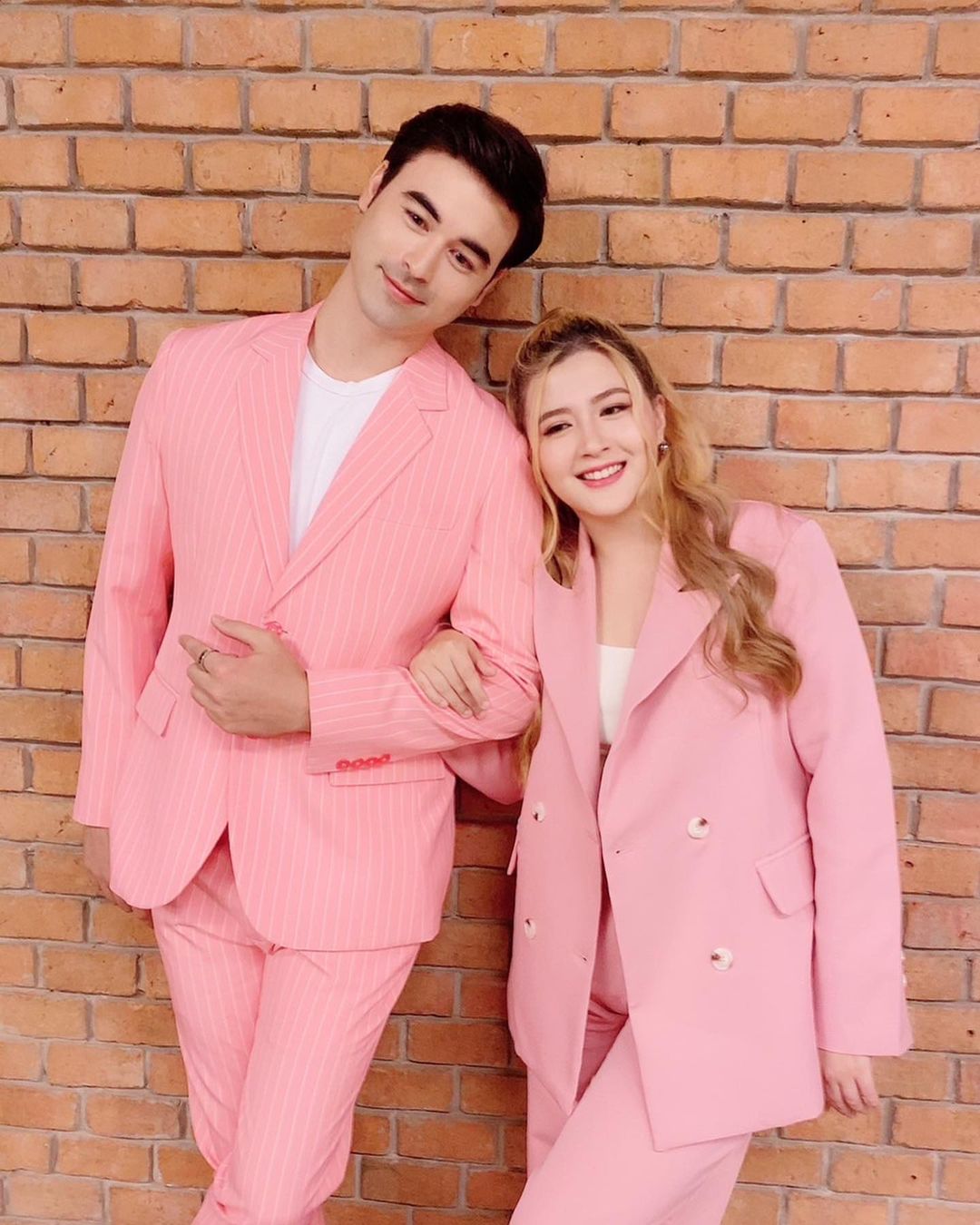 โฟกัส จีระกุล เจมส์ บีโอวาย