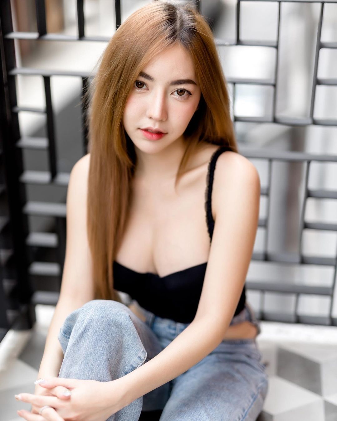 แชมป์ ภาวิดา