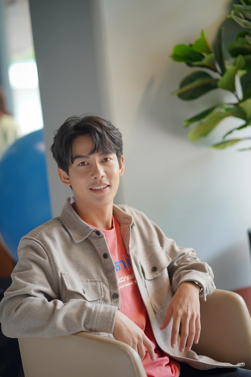 ครูเต้ย อภิวัฒน์