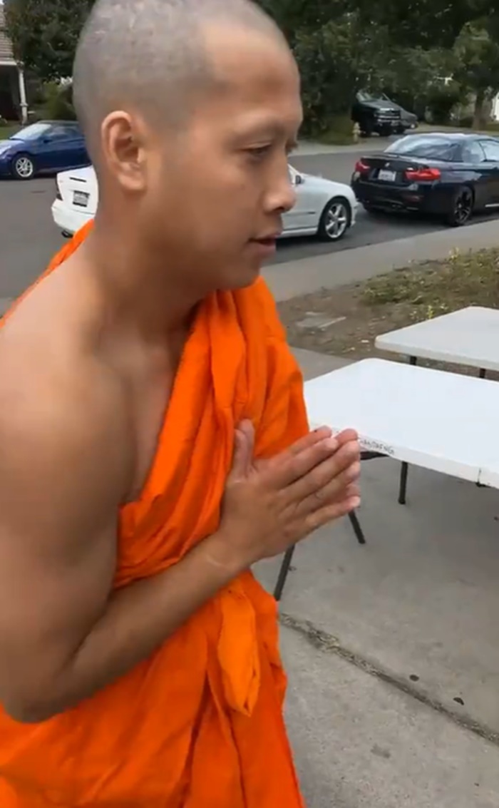 หลวงพี่