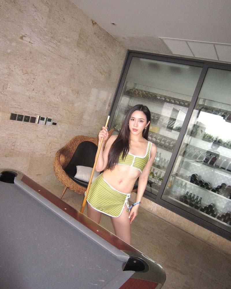 พลอย รัญดภา