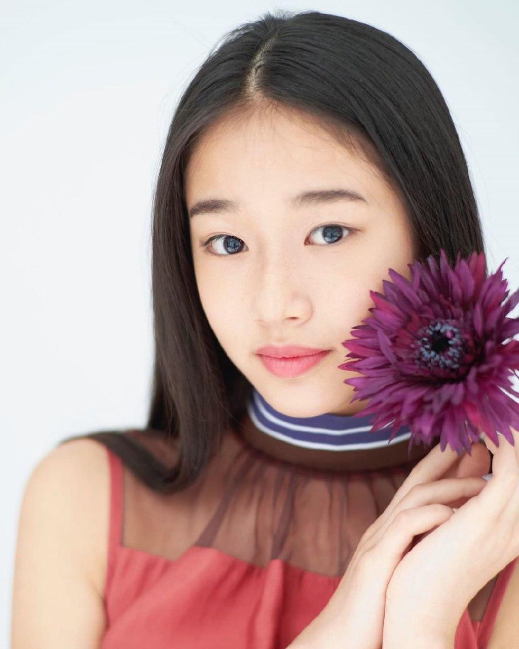 ฮิโรชิ ฟูจิโอกะ