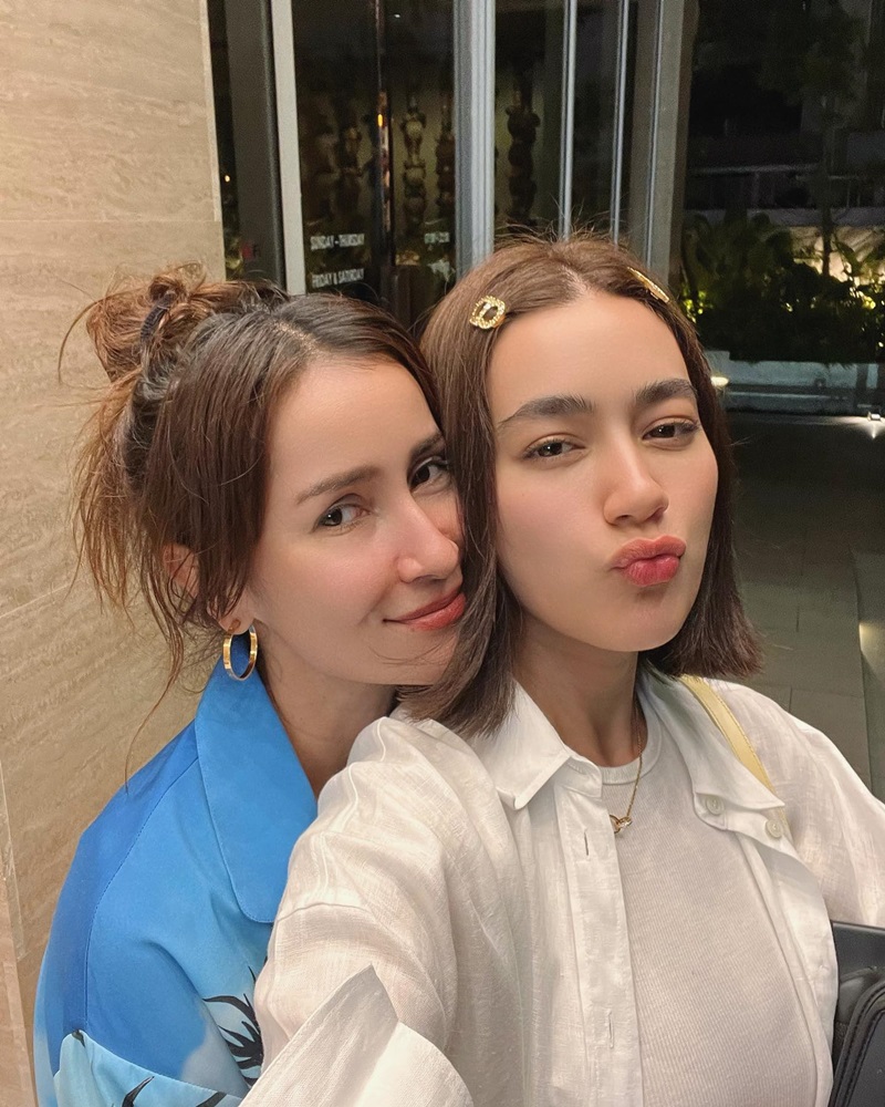 คิมเบอร์ลี่