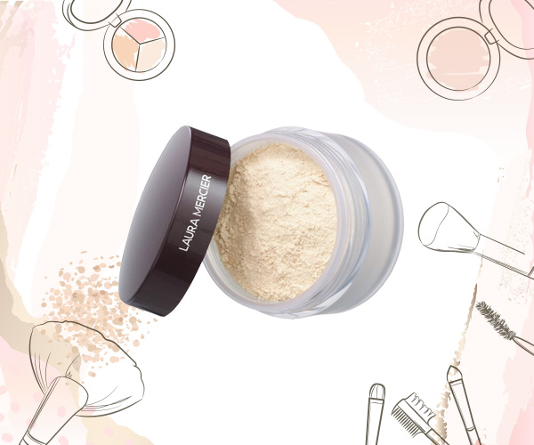 แต่งหน้า