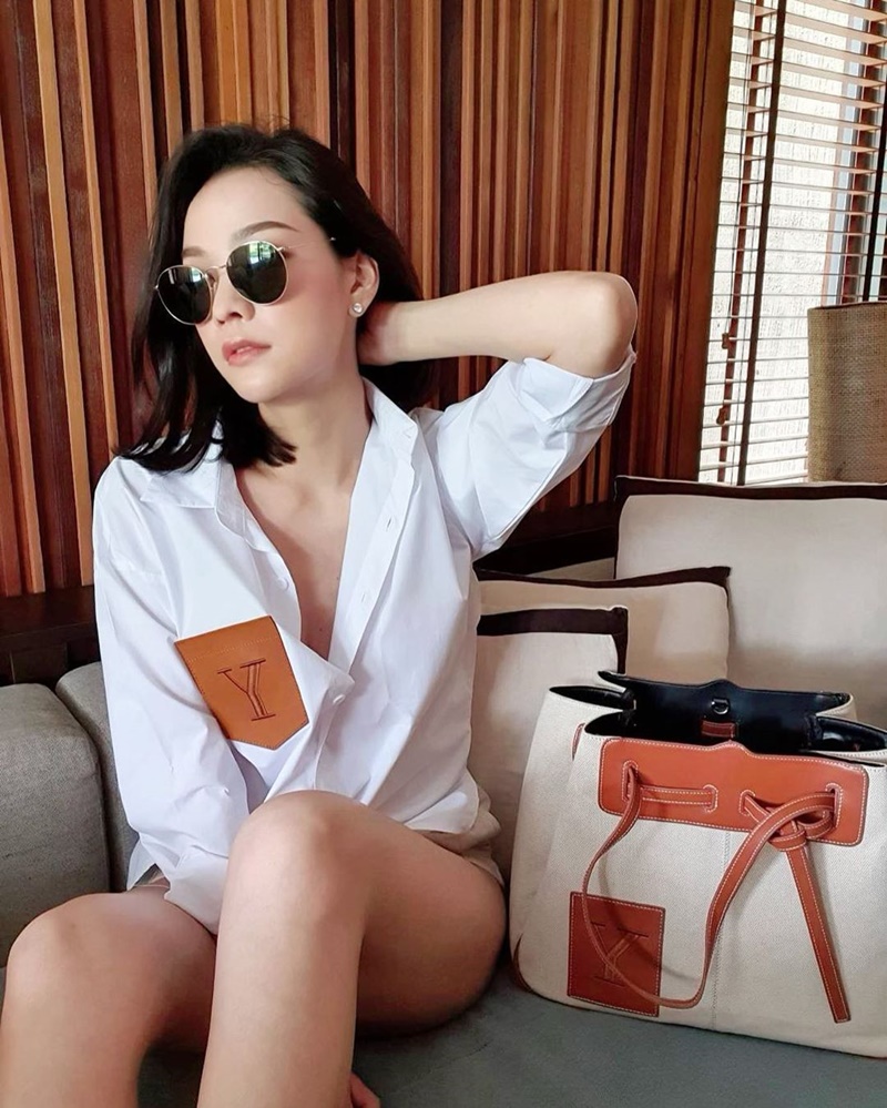 หยก ธัญยกันต์