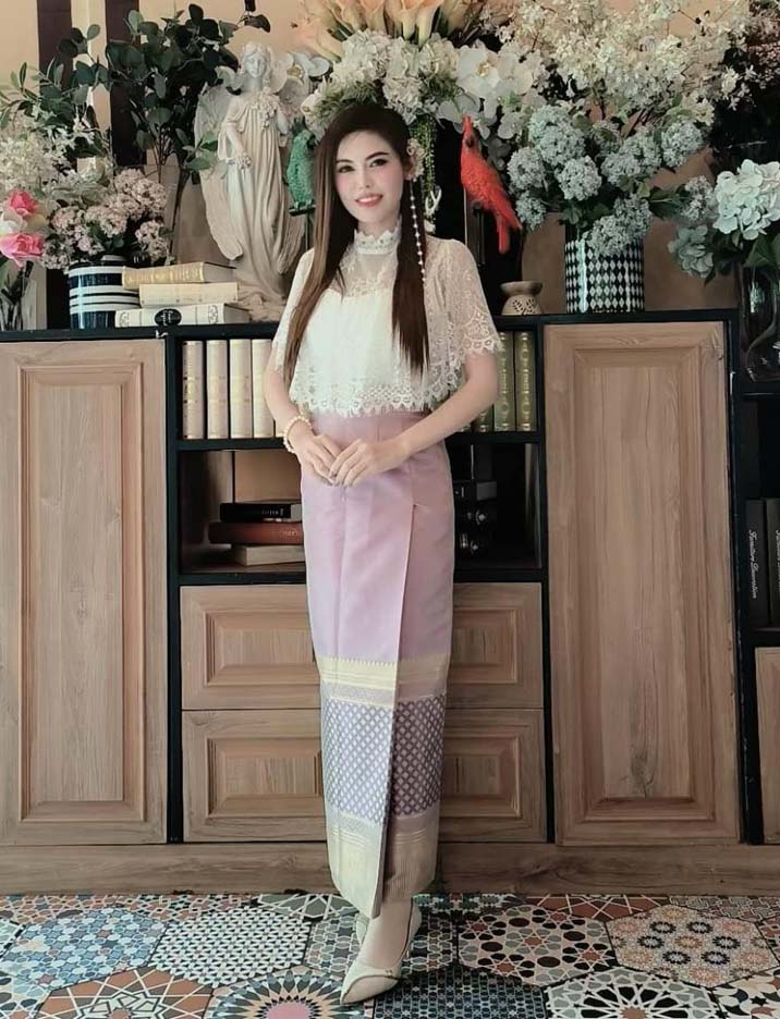 หมอเกศกมล