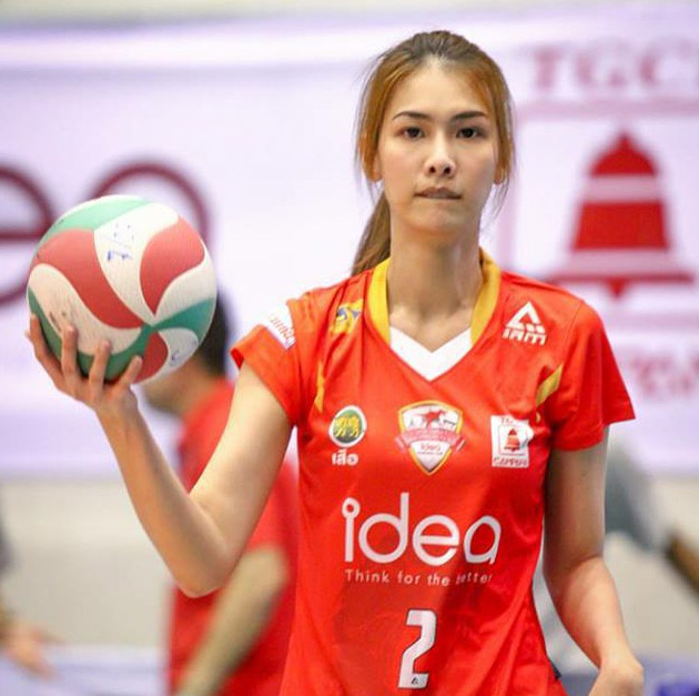 แก้ม กวินตรา