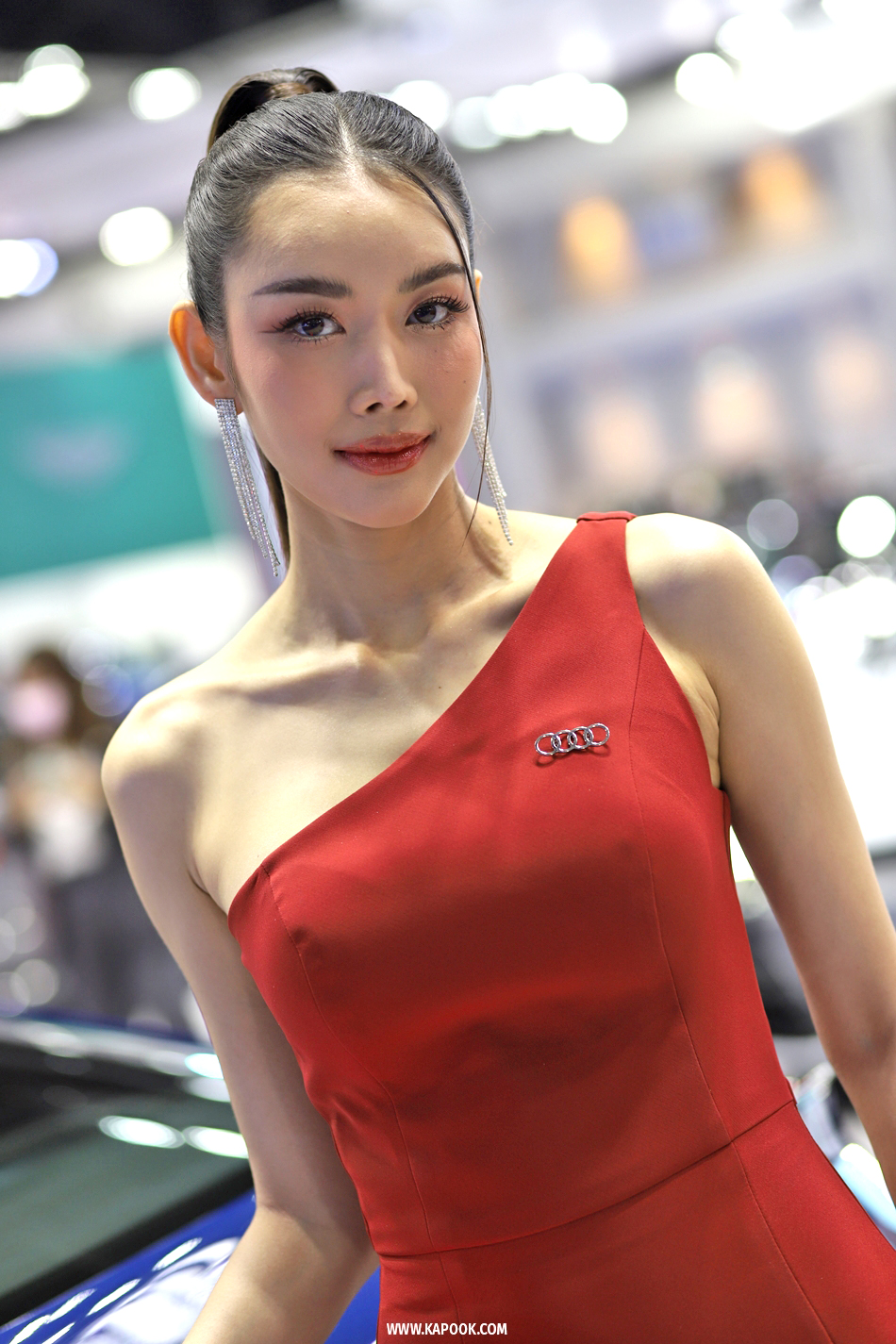 Motor Show 2023