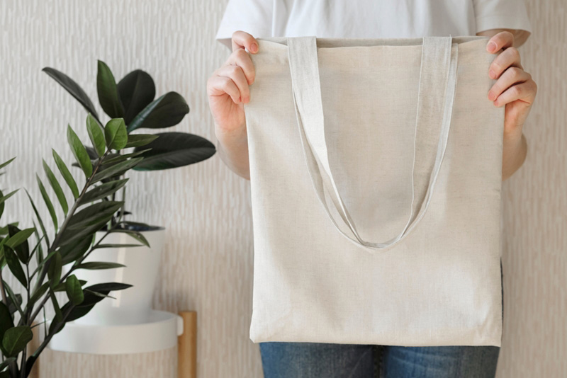ของขวัญปีใหม่