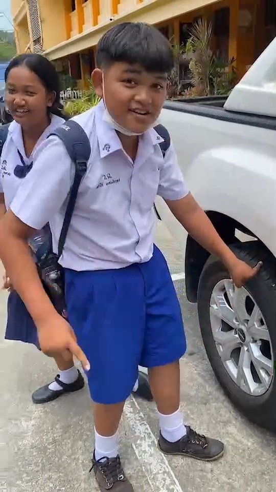ติดศูนย์