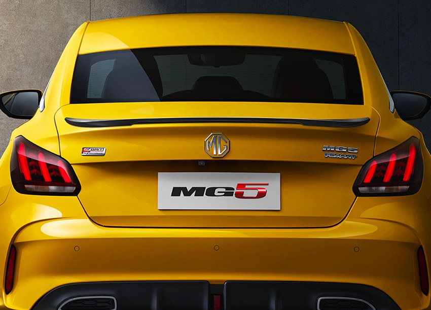 MG5